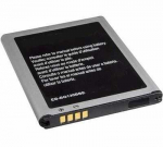 Extra Digital . Samsung SM-G130H (Galaxy Young 2)