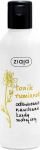 Ziaja Chamomile Series Facial Tonic 200 ml