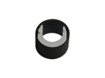 CoreParts Paper Pickup Roller Samsung Printer Laser ML2010,