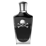 Police Pstik, Eau de Parfum, Meestele, 30 ml