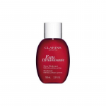 Clarins Eau Dynamisante Deodorant Natural Spray 100ml