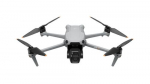 DJI Air 3s Fly More Combo 4 rootorist kvadrokopter 50 MP 3840 x 2160 pikslit 4276 mAh hall