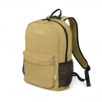 Dicota BASE XX B2 15.6"" Camel Brown