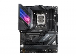 ASUS ROG Strix Z690-E Gaming WIFI Intel Z690 LGA 1700 ATX