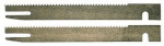 Bosch 2 607 018 012 jigsaw/scroll saw/reciprocating saw blade