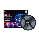 Sonoff L3 Pro 5m
