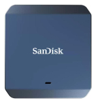 Sandisk Pro-Cinema Cfexpress Card Reader Usb 3.2 Gen 2 Type-C