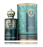 French Avenue parfm PP 60 ml