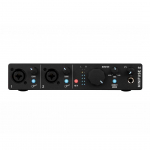 Arturia MiniFuse 2 Black