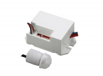 Maclean Liikumisandur PIR vlise anduriga 360s 800W MCE32