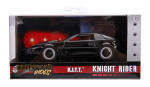 Jada Knight Rider K.I.T.T. Ritsar Auto (9399799314R00)