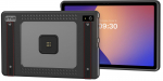 IMIN TABLET POS KAITSEV KTTETAV/HARK 2 TF2 21