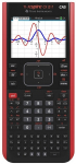 Texas Instruments TI-Nspire CX II-T CAS smbolikalkulaator (139800)
