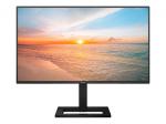 PHILIPS E-Line 24E1N1300AE/00 monitor