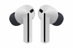 SAMSUNG Galaxy Buds3 FE krvaklapid, hallid (SM-R420NZAAEUB)