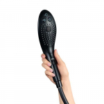 Womanizer Wave kttemeeleduid must