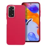 RAAM FRAME XIAOMI Redmi Note 11 / 11S magenta jaoks
