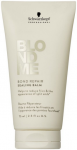 Schwarzkopf Professionaalne BlondMe Bond Repair Sealkivile Kreem 75ml