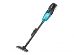 Makita DCL180ZB Toluvormistaja 30W 0,65l