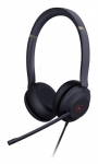 Yealink UH37 Dual UC Peakomplekt