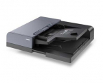KYOCERA DP-7150 Dokumendi Tagasisiduseade, DOKUMENTPROTSESSOR
