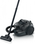 BOSCH 4. seeria BGC21X200 kotita tolmuimeja (BGC21X200)