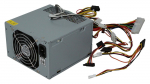 HP 475W ATX power supply unit for personal computers