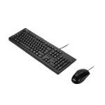 ASUS KEYBOARD AND MOUSE U2000 EESTI KEEL