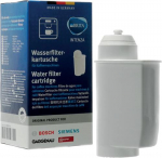 Siemens 17000705 coffee maker part/accessory Water filter