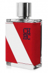 Carolina Herrera CH Men Sport Perfume EDT 100 ml Tester