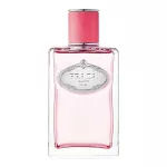 Prada Rabarbari Infusioon, Parvevesi, Uniseks, 100 ml