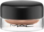 MAC Pro Longwear Paint Pot, 5 g