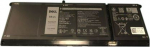 Dell 54Wh Lithium-ion battery for laptops