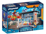 Playmobil Dragons 71084 Icaris Labi kujukeste komplekt