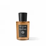 Acqua di Parma Quercia Eau De Parfum Spray 50ml