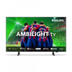 Philips 8000 series 55PUS8309/12 TV 139.7 cm (55) 4K Ultra HD Smart TV Wi-Fi Black