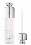 DIOR Kristliku sstahendur Maximize Lip Plumper 050 Holo Hbe / 6 ml