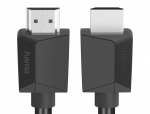 Hama HDMI kaabel 3 meetri pikkune
