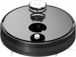 Mamibot EXVAC890 Glory Wet AND amp;Dry