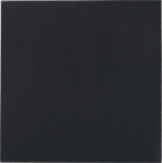 Thermal Grizzly Minus Pad Advance - 100x100x1,0 mm (2er Pack)