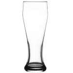 PASABAHCE Glze alus 665ml WeissenbeerEstonian: Glze alus 665ml Weissenbeer