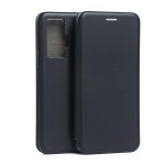 Beline Broneeri magnetiline Vivo X51 must/must korpus