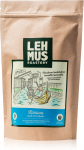 Lehmus Roastery Kanava Coffee Beans 500g