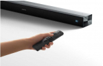 Xiaomi Soundbar Pro 2.0 ch NS5-EU (kahjustatud pakend)