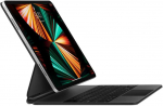 Apple Magic Keyboard for 12.9-inch iPad Pro (3rd,4th,5th gen) INT