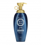 Daeng Gi Meo Ri Glamo Volume ampoon 400ml