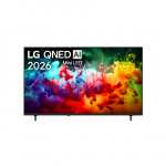 LG 65QNED70B3C 65" (164 cm) 4K QNED Smart TV |