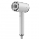 Xiaomi H500 Juuste Kuivati