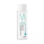 Ottie, Soak Out, Cleansing AND Hydrating, Micellar Water, Sensitive, 100 ml