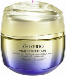 Shiseido Vital Perfection Pevakreem 50ml / SPF30